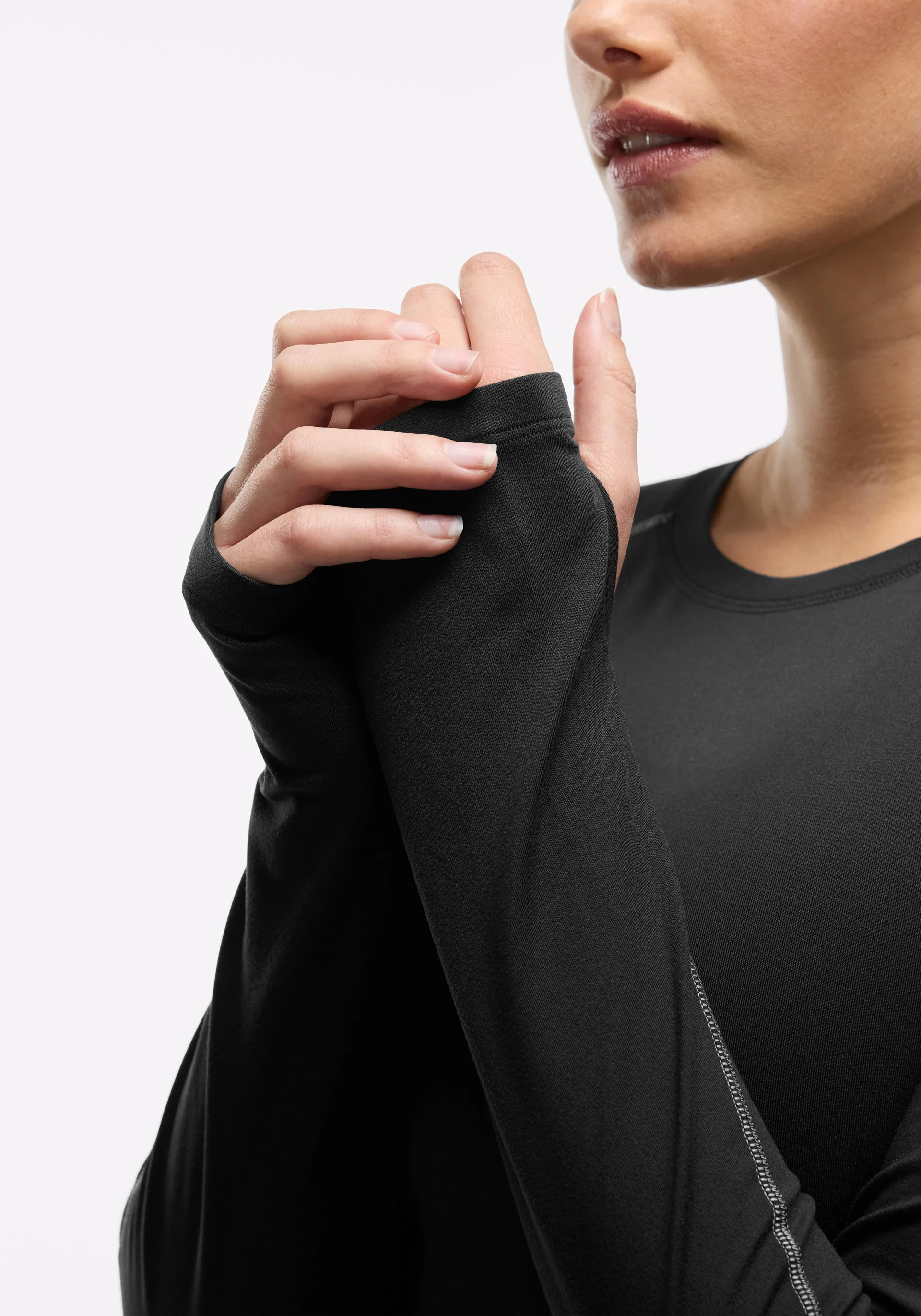 Thumb 4
